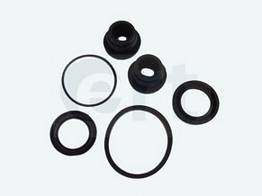 ERT 200717 Ремкомплект, главный тормо