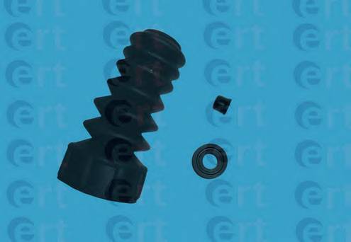 ERT 300602 Ремкомплект, робочий цилін�...