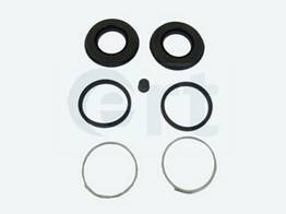 ERT 400326 Ремкомплект, тормозной суп...