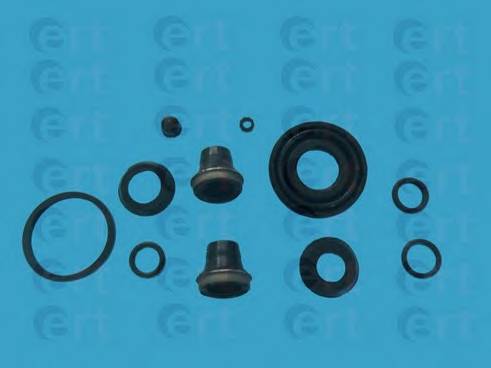 ERT 401633 Ремкомплект, тормозной суп... ERT 401633 Ремкомплект, тормозной суп...