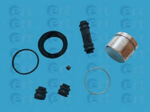 ERT 401667 REPERATURKI ZACISK HAMTOCZEK ERT 401667/D41615C PR...