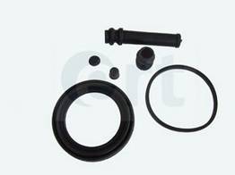 ERT 400470 Ремкомплект, тормозной суп�...