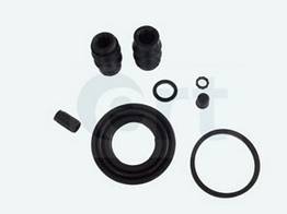 ERT 400525 Ремкомплект, тормозной суп...