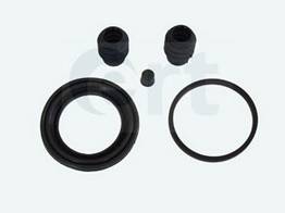 ERT 400797 Ремкомплект, тормозной суп...