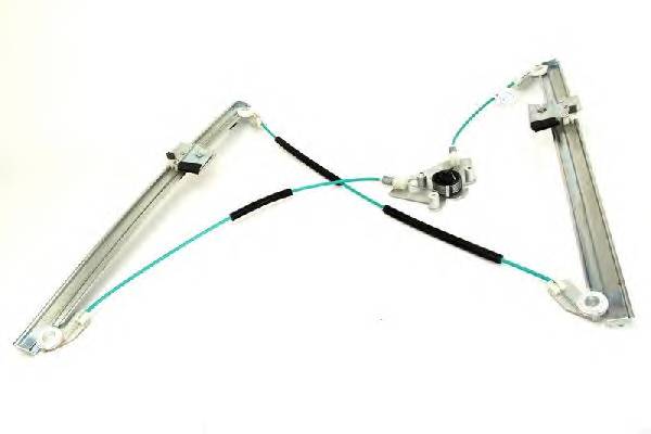 BLIC 6060-00-MC4397 Підйомний пристрій для вік...