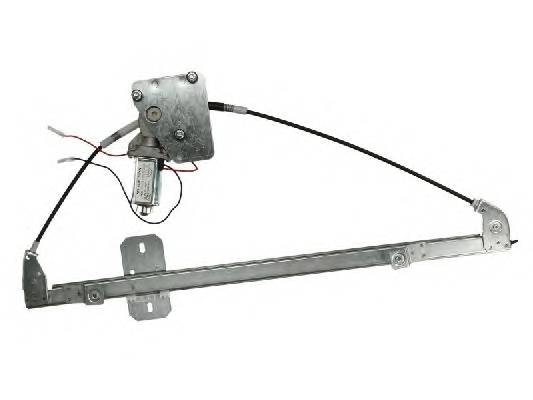 BLIC 6060-00-RE2509 Подъемное устройство для о