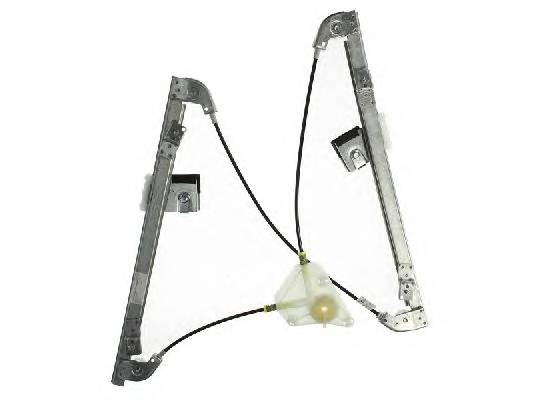 BLIC 6060-00-VW4829 Подъемное устройство для о