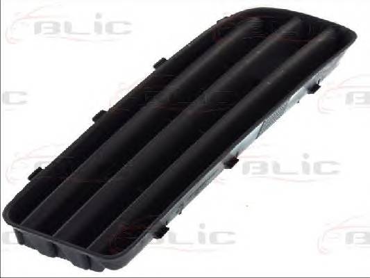 BLIC 6502-07-7520998P Решетка вентилятора, буфер