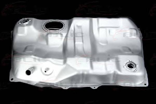 BLIC 6906-00-8160008P Топливный бак