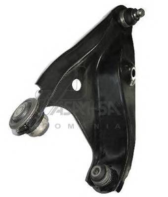 ASAM 30596 ASAM RENAULT Рычаг подвески комп