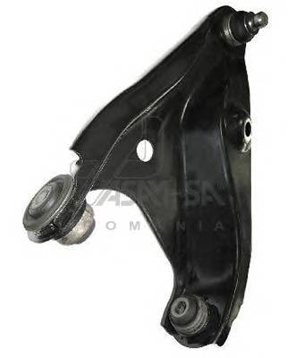 ASAM 30597 ASAM RENAULT Рычаг подвески комп