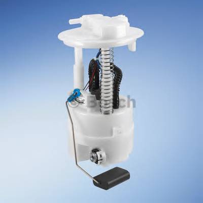 BOSCH 0 986 580 954 Элемент системы питания