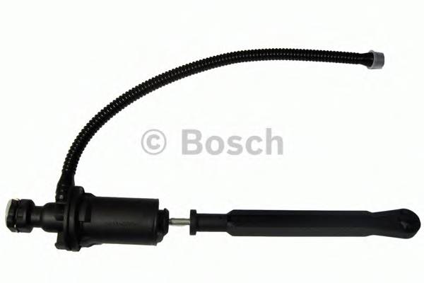 BOSCH 0 986 486 147 Главный цилиндр, система сц