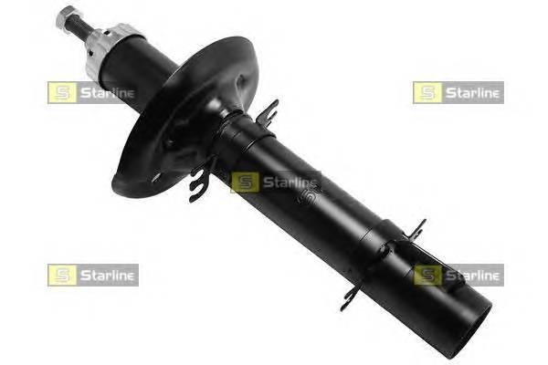 STARLINE TL S00005.2 Амортизатор STARLINE TL S00005.2 Амортизатор