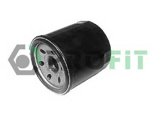 PROFIT 1540-3002 Масляный фильтр PROFIT 1540-3002 Масляный фильтр
