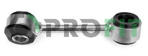 PROFIT 2305-0106 Стійка стабілізатора PROFIT 2305-0106 Стійка стабілізатора
