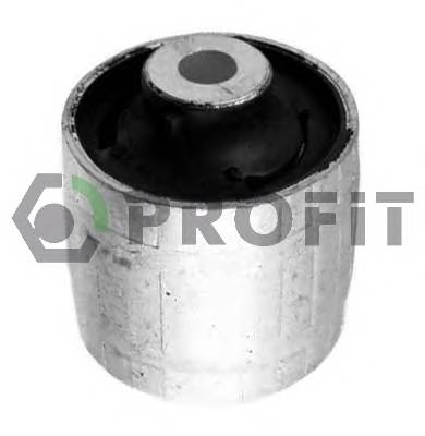 PROFIT 2307-0590 Сайлентблок важеля PROFIT 2307-0590 Сайлентблок важеля