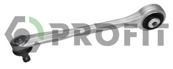 PROFIT 2304-0389 Важіль підвіски