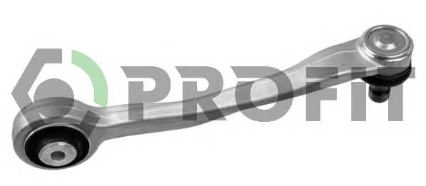 PROFIT 2304-0395 Важіль підвіски