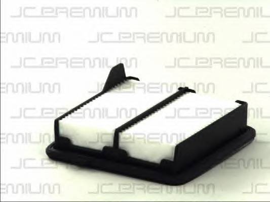 JC PREMIUM B24073PR Воздушный фильтр