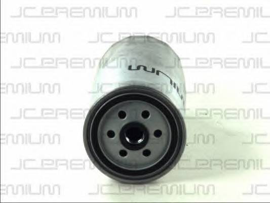 JC PREMIUM B30318PR Топливный фильтр JC PREMIUM B30318PR Топливный фильтр