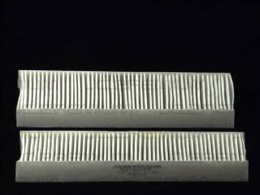 JC PREMIUM B41016PR Фильтр, воздух во внутренно... JC PREMIUM B41016PR Фильтр, воздух во внутренно...