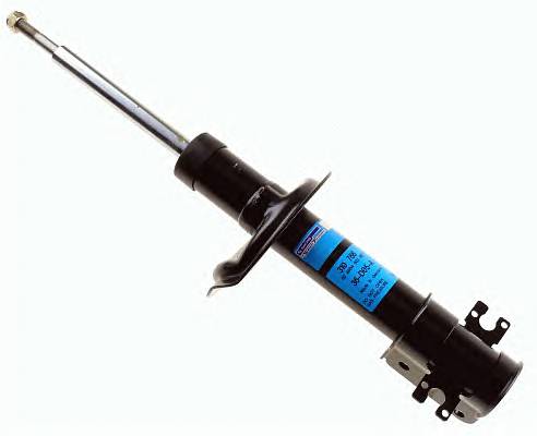 SACHS 310 766 Амортизатор SACHS 310 766 Амортизатор