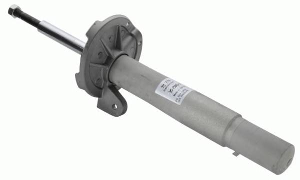SACHS 311 770 Амортизатор