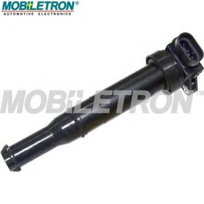 MOBILETRON CK-31 Катушка зажигания MOBILETRON CK-31 Катушка зажигания
