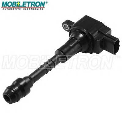 MOBILETRON CN-14 Катушка зажигания MOBILETRON CN-14 Катушка зажигания