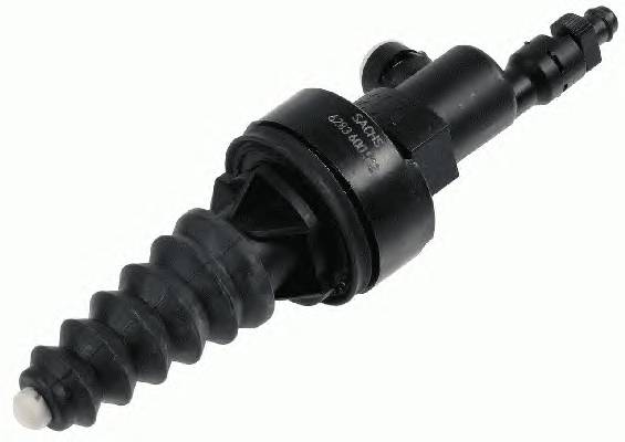 SACHS 6283 600 512 Рабочий цилиндр, система сц... SACHS 6283 600 512 Рабочий цилиндр, система сц...