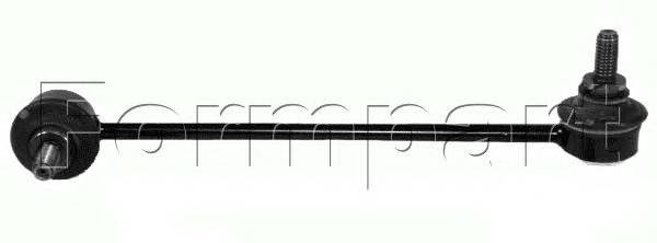 FORMPART 1908047-XL Стойка стабилизатора, слев... FORMPART 1908047-XL Стойка стабилизатора, слев...