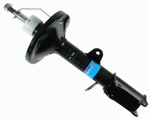 SACHS 311 038 Амортизатор SACHS 311 038 Амортизатор