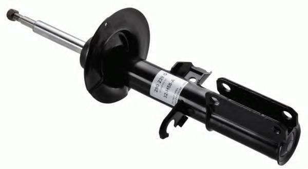 SACHS 290 239 Амортизатор SACHS 290 239 Амортизатор