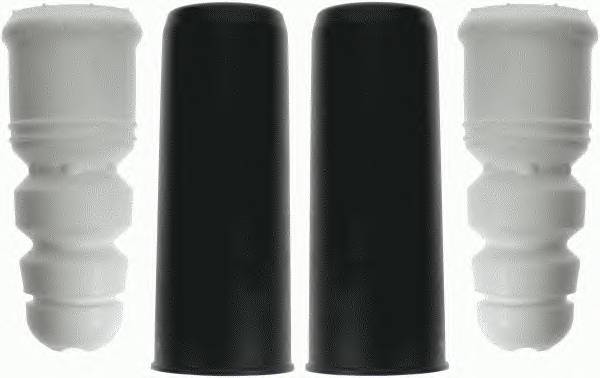 SACHS 900 225 Пылезащитный комилект, амо...
