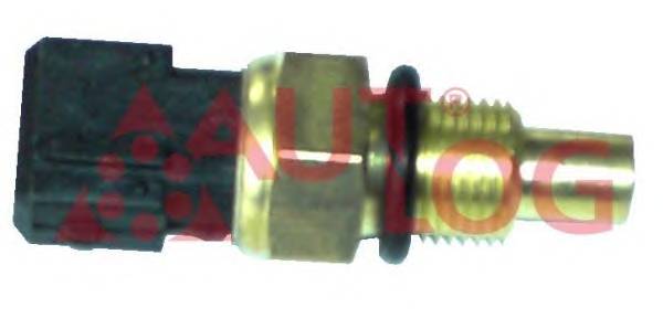 AUTLOG AS2012 Датчик температуры охлажда...