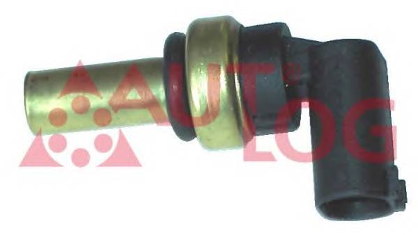 AUTLOG AS2032 Датчик температуры охлажда...