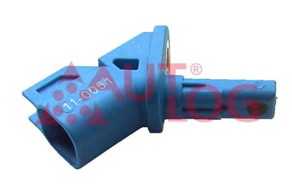 AUTLOG AS4154 Датчик АБС