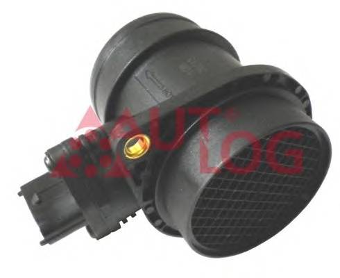 AUTLOG LM1017 Вимірювач маси повітря AUTLOG LM1017 Вимірювач маси повітря