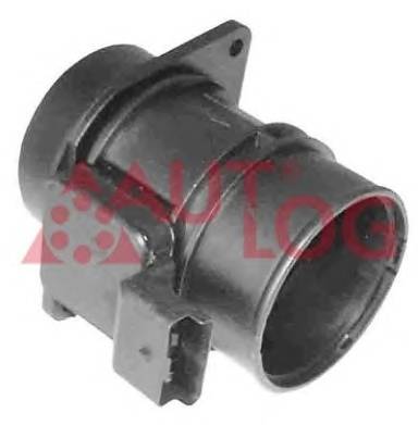 AUTLOG LM1039 Воздухомер