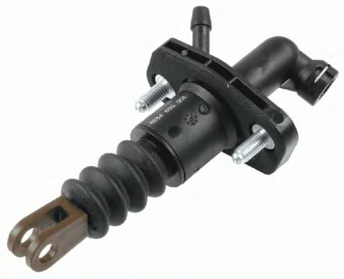 SACHS 6284 605 001 Главный цилиндр, система сц
