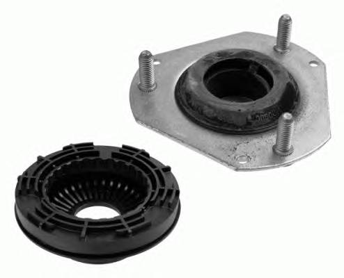 SACHS 802 558 Ремкомплект, опора стойки а... SACHS 802 558 Ремкомплект, опора стойки а...