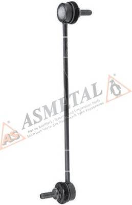 As-Metal 26RN5610 Тяга cтабилизатора Fluence 10- As-Metal 26RN5610 Тяга cтабилизатора Fluence 10-