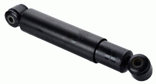 SACHS 125 912 Амортизатор