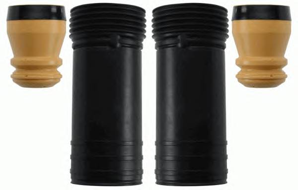 SACHS 900 344 Сервісний к-кт амортизатор... SACHS 900 344 Сервісний к-кт амортизатор...