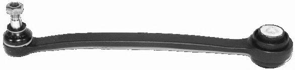 LEMFORDER 1074201 Важіль підвіски LEMFORDER 1074201 Важіль підвіски