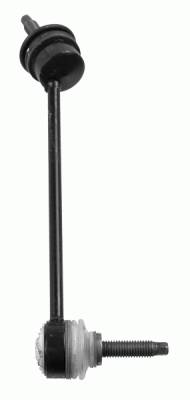 LEMFORDER 2942801 ГCZNIK STABIL LEMFORDER 29428 01 TY PRAWY JAGUAR 