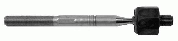 LEMFORDER 29580 01 DRҐЇEK KIEROWNICZY LAND ROVER