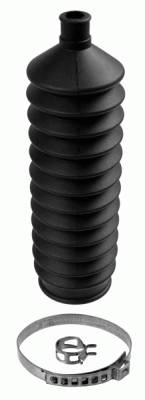 LEMFORDER 30141 01 Пыльник рул. рейки MAZDA перед