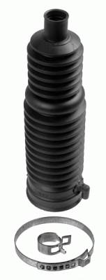 LEMFORDER 30250 01 OSЈONA PRZEKЈADNI KIEROWNICZEJ FORD